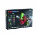 Конструктор fischertechnik ROBOTICS Smart Robots Max