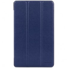 Чохол до планшета Grand-X для Lenovo Tab 3 710F Dark Blue (LTC - LT3710FDB) Чохол до планшета Grand-X для Lenovo Tab 3 710F Dark Blue (LTC - LT3710FDB)