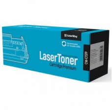 Картридж ColorWay для CANON 737 Premium, для MF211/MF212w/MF216n (CW-C737P) Картридж ColorWay для CANON 737 Premium, для MF211/MF212w/MF216n (CW-C737P)