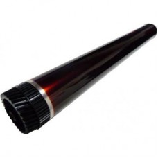 Фотобарабан HANP Brother DR2200/2225/2255/420/DR2335/2355 (DMDR2200G)