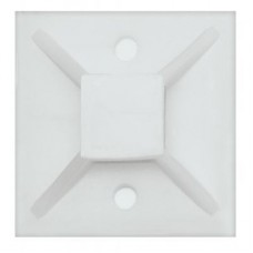 З'єднувач кабелю SVEN NTM-20x20, white (7100116) З'єднувач кабелю SVEN NTM-20x20, white (7100116)