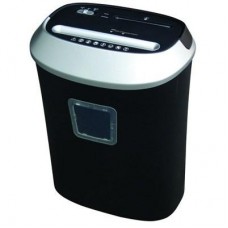 Знищувач документів ShredMARK 1425С (24323) Знищувач документів ShredMARK 1425С (24323)