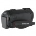 Цифровая видеокамера PANASONIC HC-VX980EE-K