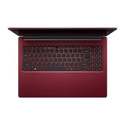 Ноутбук Acer Aspire 3 A315-34 (NX.HGAEU.010)