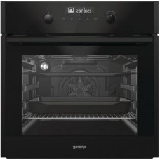 Духова шафа Gorenje BO747A33BG Духова шафа Gorenje BO747A33BG