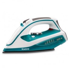 Праска Magio МG-541 Праска Magio МG-541