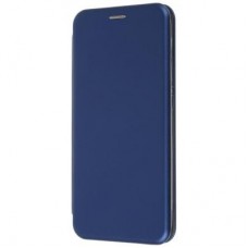 Чохол до моб. телефона Armorstandart G-Case Xiaomi Redmi 9C Blue (ARM57376) Чохол до моб. телефона Armorstandart G-Case Xiaomi Redmi 9C Blue (ARM57376)