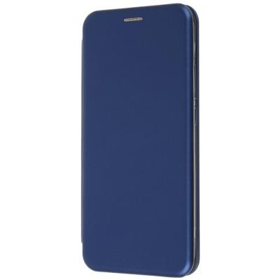 Чохол до моб. телефона Armorstandart G-Case Xiaomi Redmi 9C Blue (ARM57376)