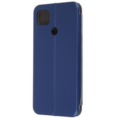 Чохол до моб. телефона Armorstandart G-Case Xiaomi Redmi 9C Blue (ARM57376)