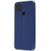 Чехол для моб. телефона Armorstandart G-Case Xiaomi Redmi 9C Blue (ARM57376)