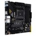Материнська плата ASUS TUF GAMING B450M-PRO S