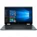 HP Spectre x360 13[13-aw2016ur]