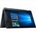 HP Spectre x360 13[13-aw2016ur]
