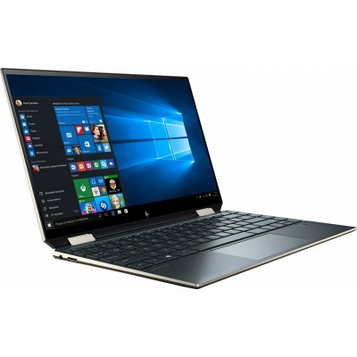 HP Spectre x360 13[13-aw2016ur]