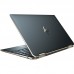 HP Spectre x360 13[13-aw2016ur]