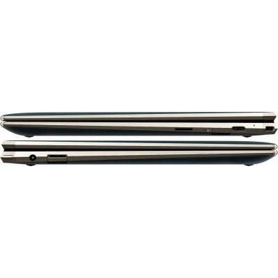 HP Spectre x360 13[13-aw2016ur]