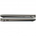HP Spectre x360 13[13-aw2016ur]