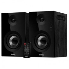 Акустична система SVEN SPS-721 black Акустична система SVEN SPS-721 black