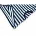 Плаття Breeze з котиком (14582-110G-yellow)