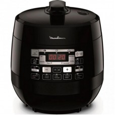 Мультиварка MOULINEX CE430834 Мультиварка MOULINEX CE430834