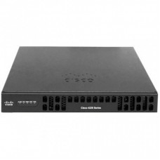 Маршрутизатор Cisco ISR4221/K9 Маршрутизатор Cisco ISR4221/K9