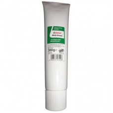 Мастило автомобільне Castrol MOLY GREASE 300г Мастило автомобільне Castrol MOLY GREASE 300г
