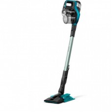 Пилосос Philips FC6903/01 Пилосос Philips FC6903/01