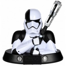 Інтерактивна іграшка Ekids Disney, Star Wars, Trooper, Wireless (LI-B67TR.11MV7)