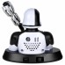 Интерактивная игрушка Ekids Disney, Star Wars, Trooper, Wireless (LI-B67TR.11MV7)