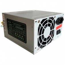 Блок живлення Delux 400W (DLP-23MSS)