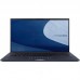 Ноутбук ASUS PRO B9400CEA-KC0614R 14FHD IPS/Intel i7-1185G7/32/2048F/int/W10P