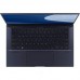 Ноутбук ASUS PRO B9400CEA-KC0614R 14FHD IPS/Intel i7-1185G7/32/2048F/int/W10P