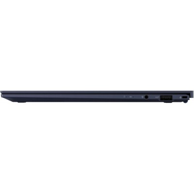 Ноутбук ASUS PRO B9400CEA-KC0614R 14FHD IPS/Intel i7-1185G7/32/2048F/int/W10P