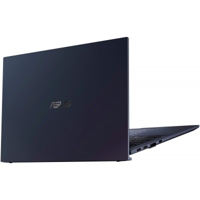 Ноутбук ASUS PRO B9400CEA-KC0614R 14FHD IPS/Intel i7-1185G7/32/2048F/int/W10P