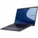 Ноутбук ASUS PRO B9400CEA-KC0614R 14FHD IPS/Intel i7-1185G7/32/2048F/int/W10P
