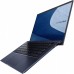 Ноутбук ASUS PRO B9400CEA-KC0614R 14FHD IPS/Intel i7-1185G7/32/2048F/int/W10P