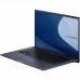 Ноутбук ASUS PRO B9400CEA-KC0614R 14FHD IPS/Intel i7-1185G7/32/2048F/int/W10P