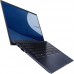 Ноутбук ASUS PRO B9400CEA-KC0614R 14FHD IPS/Intel i7-1185G7/32/2048F/int/W10P