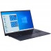 Ноутбук ASUS PRO B9400CEA-KC0614R 14FHD IPS/Intel i7-1185G7/32/2048F/int/W10P