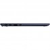 Ноутбук ASUS PRO B9400CEA-KC0614R 14FHD IPS/Intel i7-1185G7/32/2048F/int/W10P