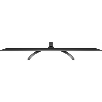 Телевізор 65" LG NanoCell 4K 50Hz Smart WebOS Dark Iron Grey