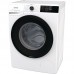 Пральна машина Gorenje фронтальна, 7кг, 1200, A+++, 46см, дисплей, інвертор, білий