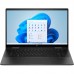 Ноутбук HP ENVY x360 15-fh0002ua 15.6" FHD IPS Touch, AMD R5-7530U, 8GB, F512GB, UMA, Win11, чорний