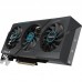 Відеокарта GIGABYTE GeForce RTX 4070 SUPER 12GB GDDR6X EAGLE