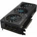 Відеокарта GIGABYTE GeForce RTX 4070 SUPER 12GB GDDR6X EAGLE