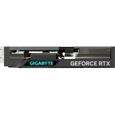 Відеокарта GIGABYTE GeForce RTX 4070 SUPER 12GB GDDR6X EAGLE