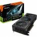 Відеокарта GIGABYTE GeForce RTX 4070 SUPER 12GB GDDR6X EAGLE