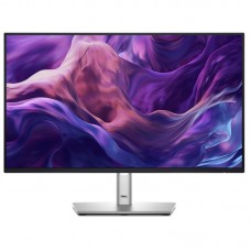 Монітор DELL 23.8" P2425HE HDMI, 2xDP, USB-C, IPS, 100Hz, sRGB 99%, Pivot Монітор DELL 23.8" P2425HE HDMI, 2xDP, USB-C, IPS, 100Hz, sRGB 99%, Pivot