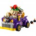 Конструктор LEGO Super Mario Маслкар Bowser. Додатковий набір