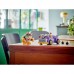 Конструктор LEGO Super Mario Маслкар Bowser. Додатковий набір